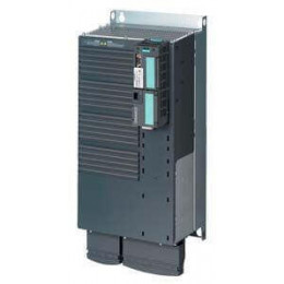 6SL3200-6AE27-5AH0