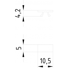 8WH8120-2AB05