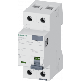 5SV4316-0