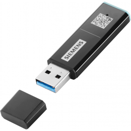 6FC5867-4GB00-0BA8