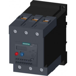 3RU2146-4KD1