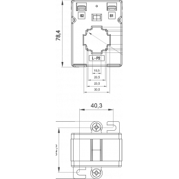 4NC5222-2DE21