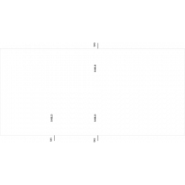6SL3266-1AU00-0VA0