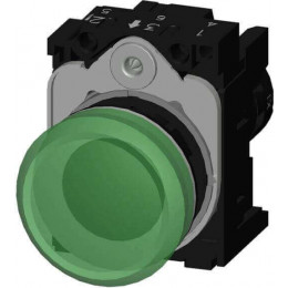 3SU1201-6AF40-1AA0