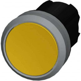 3SU1030-0AA30-0AA0