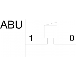 8WD4420-0FA