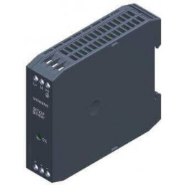 6EP1731-2BA00