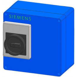3RK4320-3KR51-0BA0