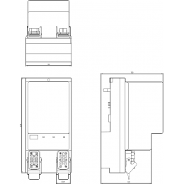 3RK1304-0HS00-8AA0
