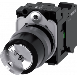 3SU1130-4BF11-3BA0