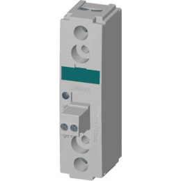 3RF2190-1AA04