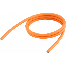 6FX5008-1BB12-1BA0