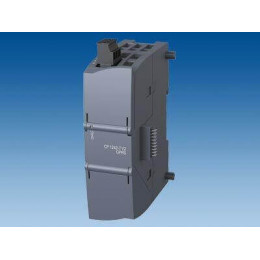 6GK7242-7KX31-0XE0