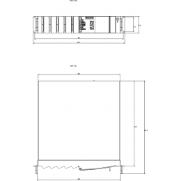 6AG4112-2GT24-0BX6