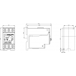 3RU2136-4ED1