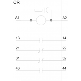 3RH2122-2EP00-1AA0