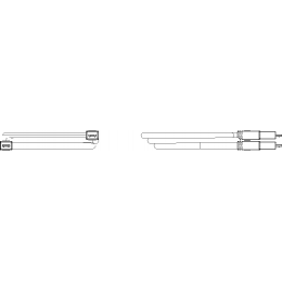 3VA9987-0TC20