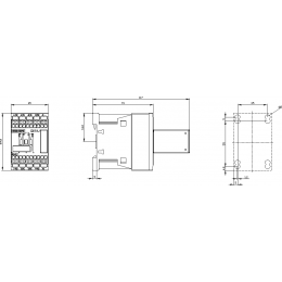 3RH2122-2EP00-1AA0
