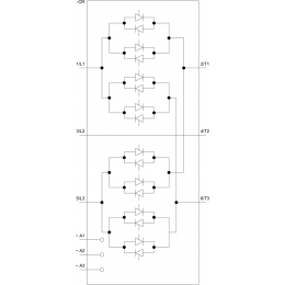 3RF3403-1BD24