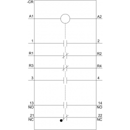 3RT2535-1AP00