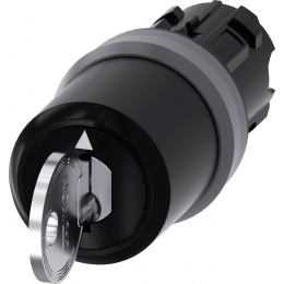 3SU1030-5XL11-0AA0