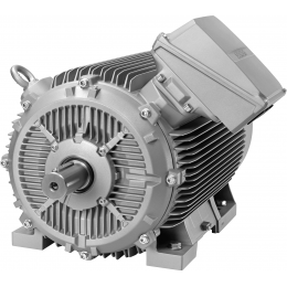 1LE5503-3AB64-7GC3-Z
