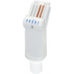 7ML1201-1GE00