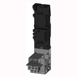 3RK1903-0AK00