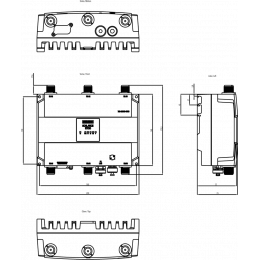 6GK5788-2GD00-0TC0