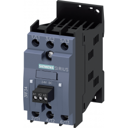 3RF3405-1BD04