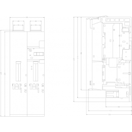 3RK1301-0FB00-1AA2