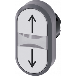 3SU1030-3AB66-0AN0