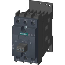 3RF3403-1BD24