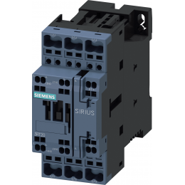 3RT2025-2KB40