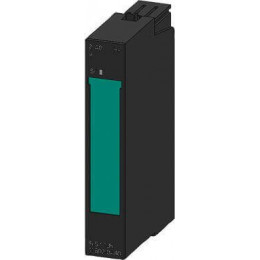 6ES7135-4LB02-0AB0