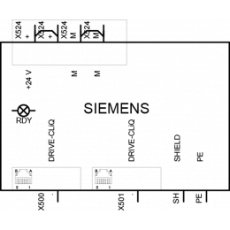 6SL3055-0AA00-3AA1