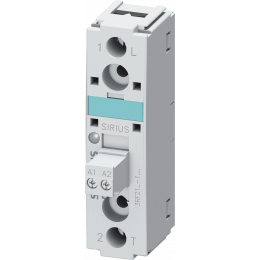 3RF2190-1AA04