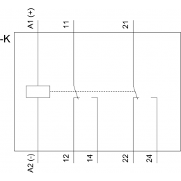 3RQ2000-1BW00