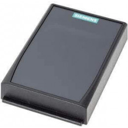 6SL3256-6BA00-0AA0