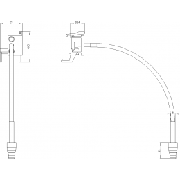 3RU2900-1C