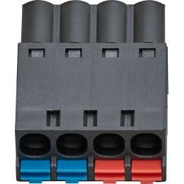 6SL3065-2AA00-0AA0
