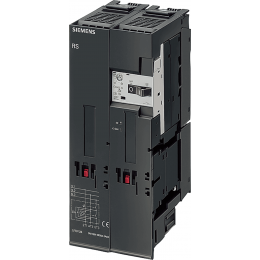 3RK1301-0KB00-1AA2