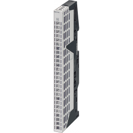 3RK1903-0CD00