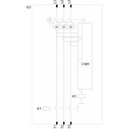 3RK1301-0BB10-0AB4