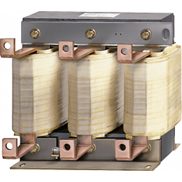 6SL3000-0CH31-6AA0
