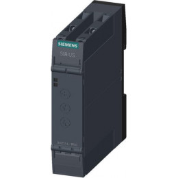 3UG5514-1BR20