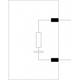 3RT2916-1CE00