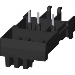 3RA2911-2FA00