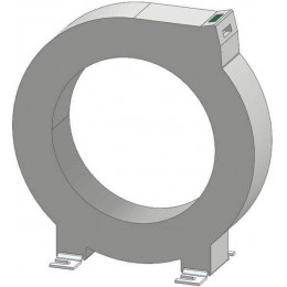 3UL2305-1A