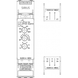 3UG5514-1BR20